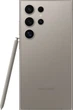 Смартфон Samsung Galaxy S24 Ultra 12/256GB Titanium Grey (SM-S928B/DS) Seller Refurbished - изображение 5