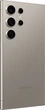 Смартфон Samsung Galaxy S24 Ultra 12/256GB Titanium Grey (SM-S928B/DS) Seller Refurbished - изображение 8