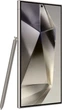 Смартфон Samsung Galaxy S24 Ultra 12/256GB Titanium Grey (SM-S928B/DS) Seller Refurbished - изображение 9