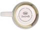 Чашка Goebel GOE-23600011 - изображение 6