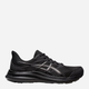 Buty do biegania po asfalcie męskie ASICS Jolt 4 1011B603-001 44 (10US) 28 cm Czarne (4550456252998) - obraz 1