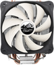 Кулер Alpenfohn Ben Nevis Advanced (84000000146) - изображение 2