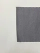 Комплект штор MANA микровелюр Diamond 150*260 см, две шторы. Цвет светло-лавандовый (203). - изображение 2