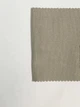 Комплект штор MANA микровелюр Diamond 200*260 см, две шторы. Цвет холодный светлый беж (211). - изображение 2