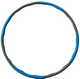 Pierścień hula-hoop Blue-Grey (4260272286632) - obraz 1