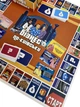 Настільна гра "Монополія Бізнес по-Київськи" PLR-0028 - зображення 4