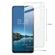 Стекло защитное Epik Ultra Slim 0.33mm для Xiaomi Redmi Note 10/Note 10s/11/11s/Poco M5s/Note 12s (в упаковке) Прозрачный - изображение 2