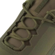 Тактические кроссовки Sturm Mil-Tec "Tactical Sneaker" Olive олива 41 - изображение 7