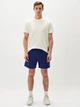 Футболка John Richmond HMP24009TS 2XL (1103982XL) Белый - изображение 3