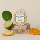 Гидрофильный бальзам Heimish All Clean Balm Mandarin 120 мл - изображение 1