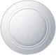 Тарілка Duralex Lys 28 см (3009AF06) - зображення 1