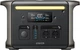 Stacja ładująca Anker Solix F1500 / 1800 W / 1536 W⋅h / LiFePO4 (A1772311) - obraz 1