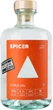 Джин Spicer Цитрусовый 0.7 л 45% (4820278920055) - изображение 1