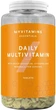 Вітамінний комплекс MyProtein Daily Multivitamin180 таблеток - зображення 1