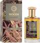 Парфумована вода унісекс The Woods Collection Mirage 100 мл (3760294351260) - зображення 1