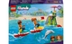 Конструктор Lego Friends Пляжний гідроцикл, 84 деталі 42623 - зображення 1