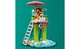 Конструктор Lego Friends Пляжний гідроцикл, 84 деталі 42623 - зображення 4