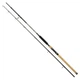 Сомо вудилище Energo Team Power Cat 3.00m 500-1000g 14180300 - зображення 1