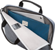 Torba na laptopa Dicota Slim Eco MOTION 14-15.6" Blue Denim (D31872-RPET) - obraz 7