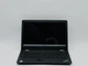 Ультрабук Lenovo ThinkPad 13 Chromebook 20GL / 13.3" (1920x1080) IPS Touch / Intel Core i5-6300U (2 (4) ядра по 2.4 - 3.0 GHz) / 8 GB DDR3 / 32 GB eMMC / Intel HD Graphics 520 / WebCam / ChromeOS б/у - изображение 2