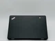 Ультрабук Lenovo ThinkPad 13 Chromebook 20GL / 13.3" (1920x1080) IPS Touch / Intel Core i5-6300U (2 (4) ядра по 2.4 - 3.0 GHz) / 8 GB DDR3 / 32 GB eMMC / Intel HD Graphics 520 / WebCam / ChromeOS б/у - изображение 5