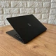Ультрабук Б-класс Microsoft Surface Laptop 4 / 13.5" (2256x1504) IPS Touch / Intel Core i7-1185G7 (4 (8) ядра по 1.2 - 4.8 GHz) / 16 GB DDR4 / 512 GB SSD / Intel Iris Xe Graphics / WebCam б/у - изображение 3