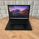Ультрабук Б-класс Microsoft Surface Laptop 4 / 13.5" (2256x1504) IPS Touch / Intel Core i7-1185G7 (4 (8) ядра по 1.2 - 4.8 GHz) / 16 GB DDR4 / 512 GB SSD / Intel Iris Xe Graphics / WebCam б/у - изображение 7
