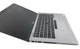 Ультрабук Dell Latitude 5410 / 14" (1920x1080) IPS / Intel Core i5-10210U (4 (8) ядра по 1.6 - 4.2 GHz) / 16 GB DDR4 / 240 GB SSD / Intel UHD Graphics / WebCam б/у - изображение 3