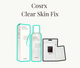 Точечные патчи от прыщей COSRX Clear Fit Master Patch 18 шт - изображение 8