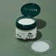 Пэды с экстрактами сосны и центеллы для проблемной кожи Round Lab Pine Calming Cica Pad 50 шт - изображение 7