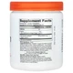 Колаген тип 1 і 3, Collagen, Doctors Best, порошок 200 г (DRB-00203) - изображение 2