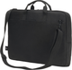 Torba na laptopa Dicota Slim Eco MOTION 14-15.6" Black (D31871-RPET) - obraz 4