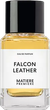 Парфумована вода унісекс Matiere Premiere Falcon Leather 100 мл (3770007317186) - зображення 1