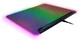 Ігрова поверхня Razer Firefly V2 Pro Black (RZ02-04920100-R3M1) - зображення 5