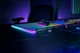 Ігрова поверхня Razer Firefly V2 Pro Black (RZ02-04920100-R3M1) - зображення 7