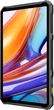 Планшет Ulefone Armor Pad 3 Pro 4G 8/256GB Black (6937748736080) - зображення 7