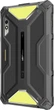 Планшет Ulefone Armor Pad 3 Pro 4G 8/256GB Black (6937748736080) - зображення 11