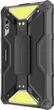 Планшет Ulefone Armor Pad 3 Pro 4G 8/256GB Black (6937748736080) - зображення 12