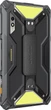 Планшет Ulefone Armor Pad 3 Pro 4G 8/256GB Black (6937748736080) - зображення 14