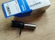 Датчик коленвала DELPHI SS10513-12B1 OPEL ASTRA, COMBO, CORSA, VECTRA - изображение 1