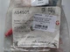 Датчик скорости AUTLOG AS4508 AUDI, SKODA FABIA, OCTAVIA 1.0-3.2 79-> - изображение 4
