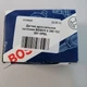 Датчик дроссельной заслонки BOSCH 0 280 122 001 OPEL - изображение 4