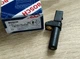 Датчик коленвала BOSCH 0 261 210 170 MERCEDES SPRINTER CDI OM611-646 98-> - изображение 1