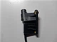 Датчик распредвала DELPHI SS10885 OPEL ASTRA F-G VECTRA B 1.4-1.6 93-05 - зображення 3