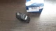 Датчик распредвала BOSCH 0 232 103 052 3 клеммы OPEL Z 14 XEP - изображение 2