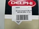 Датчик коленвала DELPHI SS10799 OPEL 2.0 16V - изображение 4