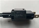 Датчик педали тормоза FAE 24310 OPEL ASTRA,VECTRA,KADETT 1.2-2.5 84-05 - зображення 2