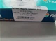 Датчик педали тормоза FAE 24310 OPEL ASTRA,VECTRA,KADETT 1.2-2.5 84-05 - зображення 3