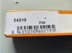 Датчик педали тормоза FAE 24310 OPEL ASTRA,VECTRA,KADETT 1.2-2.5 84-05 - зображення 4