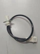 Датчик положения коленвала MAGNETI MARELLI 064820083010 RENAULT MASTER 2,5D 98-> - изображение 1
